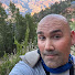 tg9i2thBOmM-channel-avatar-Gerret Montgomery