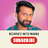 qWR-ZRe00pQ-channel-avatar-Decorate with Manas