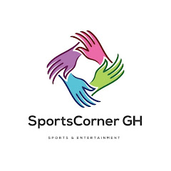 SportsCornerNG