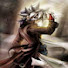 B9Hlohuopb8-channel-avatar-KAI 's  Gaming