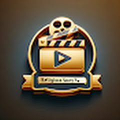 Thumbnail of related channel