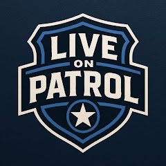 Live On Patrol | RLP 