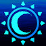 0JXXfHki4DA-channel-avatar-Mizzen