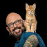 Jackson Galaxy