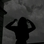 sadlines