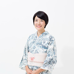 夢実現コーチ　小堤明子アイコン画像