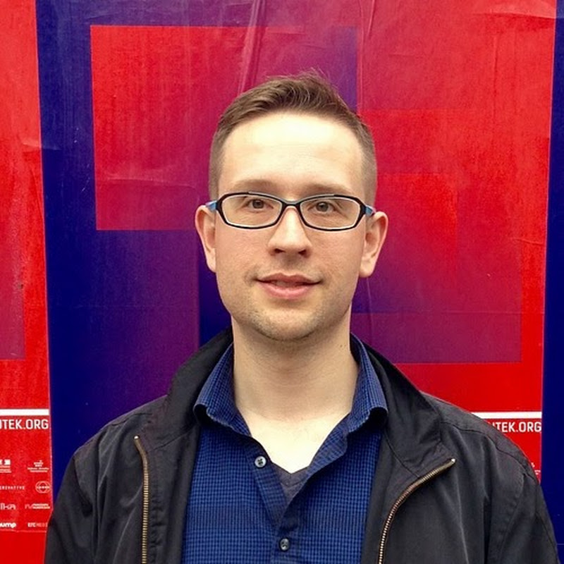 Andrew Kilpatrick Logo