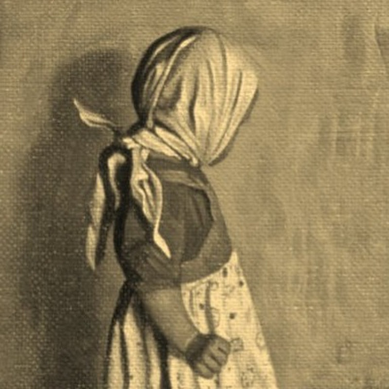 ДачаУглич Logo