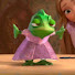 VN6jXjIjm1I-channel-avatar-Croffle