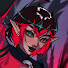 F_ncPWM7lfQ-channel-avatar-Empress_III