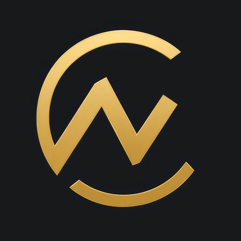 Finance Insider AI