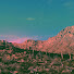 Bo_a1FuPbfg-channel-avatar-Angel V