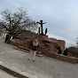 laMáxima713