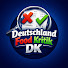 VmnCV0agxFg-channel-avatar-Deutschland Food Kritik