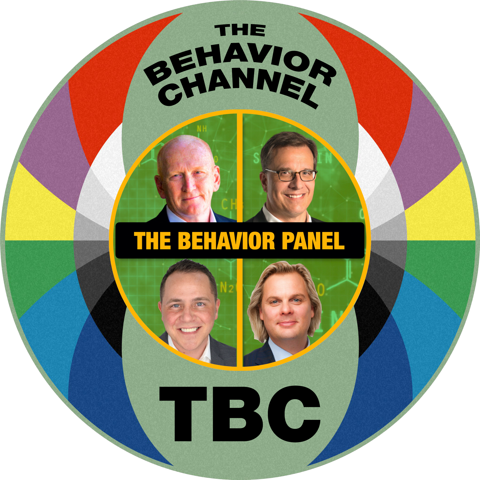 Post from The Behavior Panel