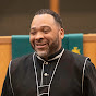 First Missionary Baptist Church Live logo