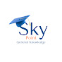 SkyPoint Academy logo