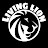 Living Lion (Sublimation Company)