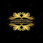 Fashion Cutting logo
