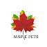 6Wt3IecuY1Q-channel-avatar-Maple Pets International