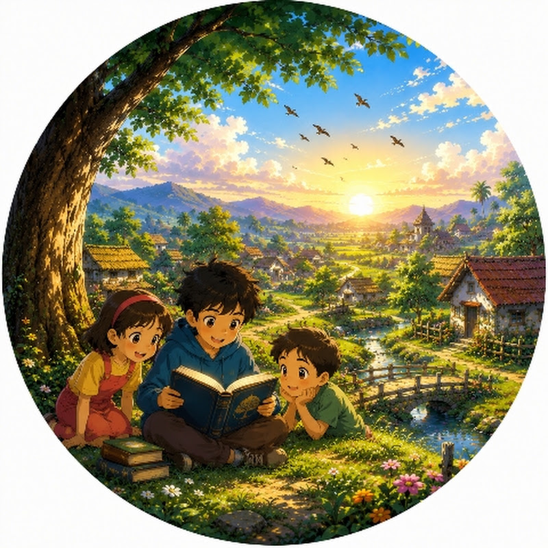 storyverse Hindi 