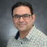qHVRWQT5WpA-channel-avatar-DR Mitesh Dave