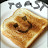 @Super_toaster64