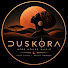 xNRTGWgVMxY-channel-avatar-DUSKORA