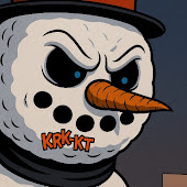 Jaykarl