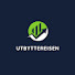 inG1x87TifE-channel-avatar-Utbyttereisen