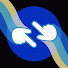 ZjCYPOB7LOk-channel-avatar-Najwięcej