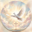 8-LvZq1Fw6w-channel-avatar-God's Whispers & Blessings