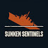 hSVuQmmchD4-channel-avatar-Sunken Sentinels