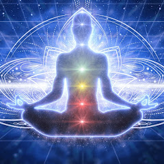 5分鐘靈性アイコン画像