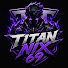 6znHaOnHihc-channel-avatar-TitanNex69
