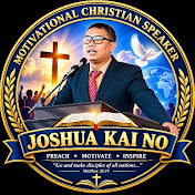 joshua Kaino Channel