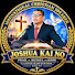 Mf-uwilIVew-channel-avatar-joshua Kaino Channel