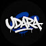 koURVMZh4jk-channel-avatar-UDARA PRODUCTION TV