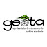 QNdjmxuUUiQ-channel-avatar-GEOTA