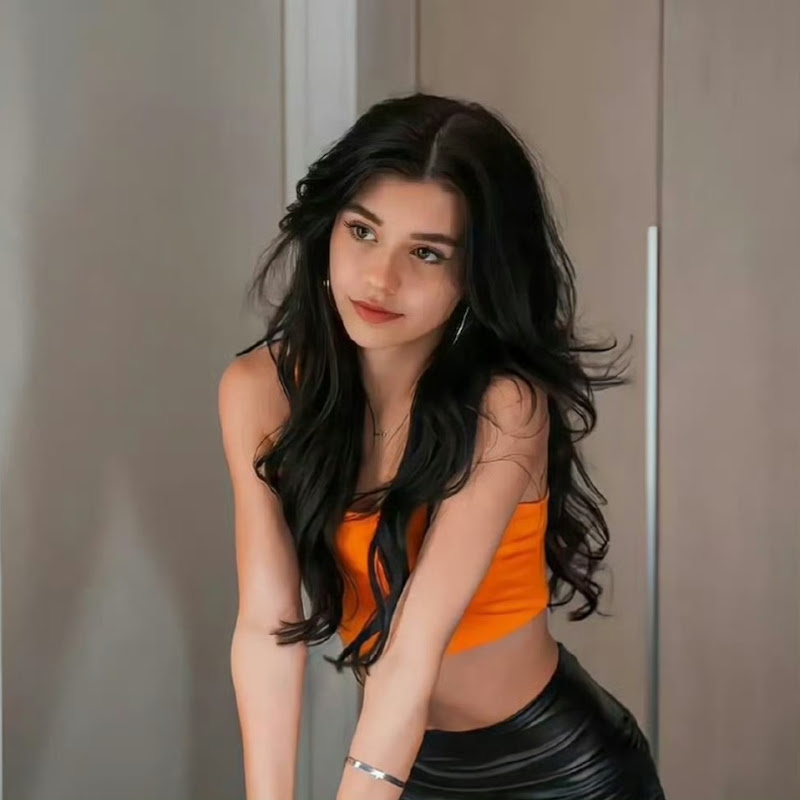 Who says dreams have an age limit?