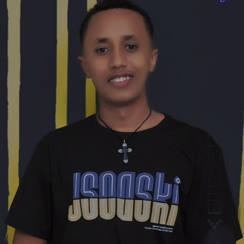 hayle Media - ሀይሌ ሚዲያ