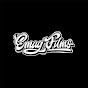 Emag Films - @emagfilms7728 YouTube Profile Photo