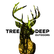 TreeDeep Outdoors