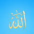 kmmmLDlB1O4-channel-avatar-Waqas Islamic Media