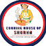 w1plQoKZOGA-channel-avatar-COOKING HOUSE OF SHORNA