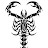 Scorpion_glt_