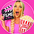 I68HyzTqTH0-channel-avatar-Canselguel Filme  and Canselguel