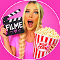 Canselguel Filme
