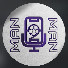 6ujuiySf4jU-channel-avatar-مان تو مان - Man To Man and 3 more