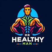 Mr.HealthyMen